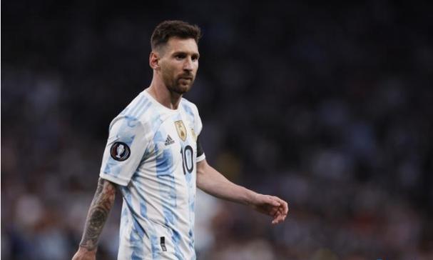 想要改善生育力，就不能忽视这个因素！